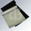 DONGJIAN ptfe fabric cloth